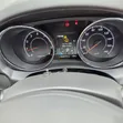 Mitsubishi RVR 2018 Bluu - 5