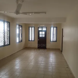 Spacious Office for Rent on Moi Avenue, Mombasa