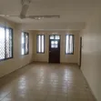 Spacious Office for Rent on Moi Avenue, Mombasa - 1