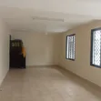 Spacious Office for Rent on Moi Avenue, Mombasa - 2