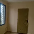 Spacious Office for Rent on Moi Avenue, Mombasa - 3