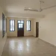 Spacious Office for Rent on Moi Avenue, Mombasa - 4