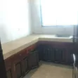 Spacious Office for Rent on Moi Avenue, Mombasa - 5
