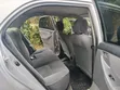 Toyota Corolla 2005 Silver - 5