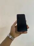 Samsung Galaxy A24 128GB Nyeusi (Iliyo tumika) - 2