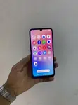 Samsung Galaxy A24 128GB Nyeusi (Iliyo tumika) - 3