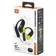 JBL Endurance Peak 4 True Wireless Sport Earbuds - 2