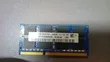 Hynix 8GB DDR3 Laptop RAM (Refurbished) - 1
