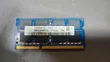 Hynix 8GB DDR3 Laptop RAM (Refurbished) - 2