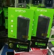 Oraimo Traveler 15 Power Bank 20000mAh - 2