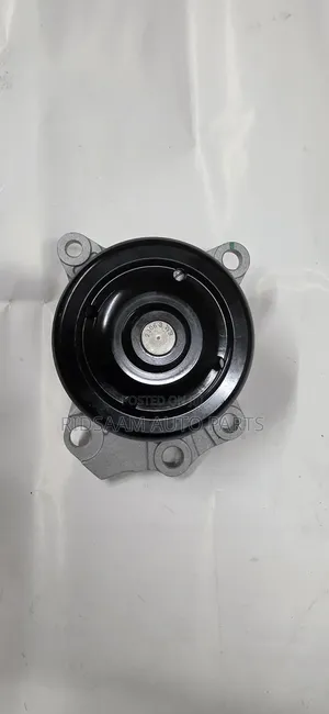 Toyota Vitz/Yaris/Aygo 1KR-FE Water Pump Assembly