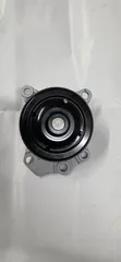 Toyota Vitz/Yaris/Aygo 1KR-FE Water Pump Assembly - 1