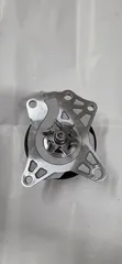 Toyota Vitz/Yaris/Aygo 1KR-FE Water Pump Assembly - 2