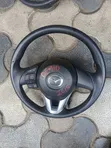Airbag ya Steering ya Mazda Demio (Model Mpya) - 1