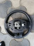 Airbag ya Steering ya Mazda Demio (Model Mpya) - 2
