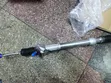 Toyota Land Cruiser Prado J120 Steering Rack - 1