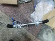 Toyota Land Cruiser Prado J120 Steering Rack - 2