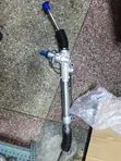 Toyota Land Cruiser Prado J120 Steering Rack - 3
