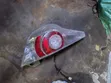 Toyota Aqua Taillight - 1