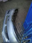 Toyota Wish 2010 Bampa ya Mbele - 1