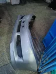 Toyota Wish 2010 Bampa ya Mbele - 2