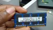 Hynix DDR3 Kumbukumbu ya Laptop 8GB - 1