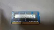 Hynix DDR3 Kumbukumbu ya Laptop 8GB - 2