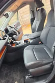 Toyota RAV4 2019 Nyeusi Matt - 4