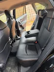 Toyota RAV4 2019 Nyeusi Matt - 5