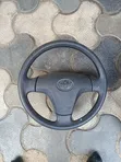 Toyota Probox Steering Airbag (New Model) - 1