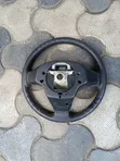 Toyota Probox Steering Airbag (New Model) - 2