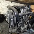 Subaru BR9 EJ25 Injini Kamili ya Turbo - 2
