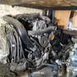 Subaru BR9 EJ25 Injini Kamili ya Turbo - 3