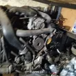 Subaru BR9 EJ25 Injini Kamili ya Turbo - 4