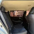 Toyota Corolla Fielder 2014 - 1