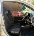 Toyota Corolla Fielder 2014 - 3