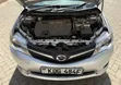 Toyota Corolla Fielder 2014 - 4