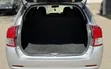 Toyota Corolla Fielder 2014 - 5