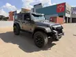 2018 Jeep Wrangler 3.6L V6 Petrol - 2