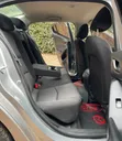 Mazda Axela SV Premium 2014 Kijivu - 3