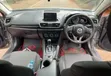 Mazda Axela SV Premium 2014 Kijivu - 4