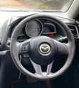 Mazda Axela SV Premium 2014 Kijivu - 5