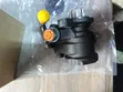Power Steering Pump ya Toyota 1KZ kwa Prado 95 & Injini ya 1KD - 2