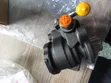 Power Steering Pump ya Toyota 1KZ kwa Prado 95 & Injini ya 1KD - 3