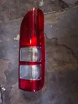 Taa ya Nyuma ya Toyota Hiace (Iliyotumika) - 2