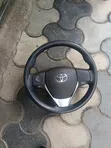 Toyota Fielder 161 Steering Airbag (Used) - 1