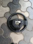 Toyota Fielder 161 Steering Airbag (Used) - 2