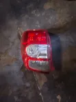 Toyota IST Taillight - 2