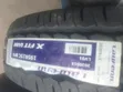 Matairi ya Kibiashara ya Laufenn 195R15C 8PR - 1