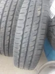 Matairi ya Kibiashara ya Laufenn 195R15C 8PR - 2